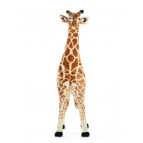 Jirafa Decorativa Childhome