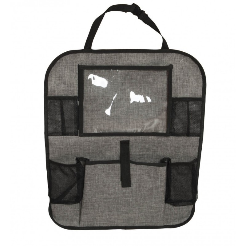 Organizador para el automóvil Happy Way