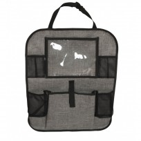 Organizador para el automóvil Happy Way