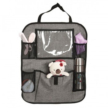 Organizador para el automóvil Happy Way