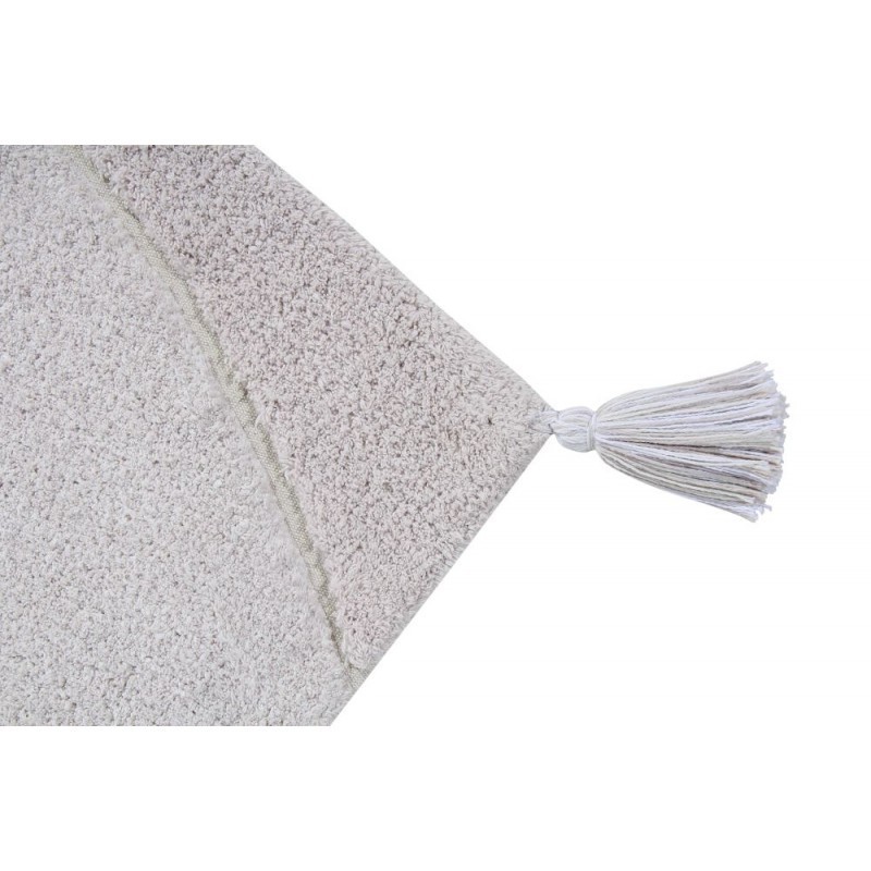 Alfombra Cotton Shades Lorena Canals