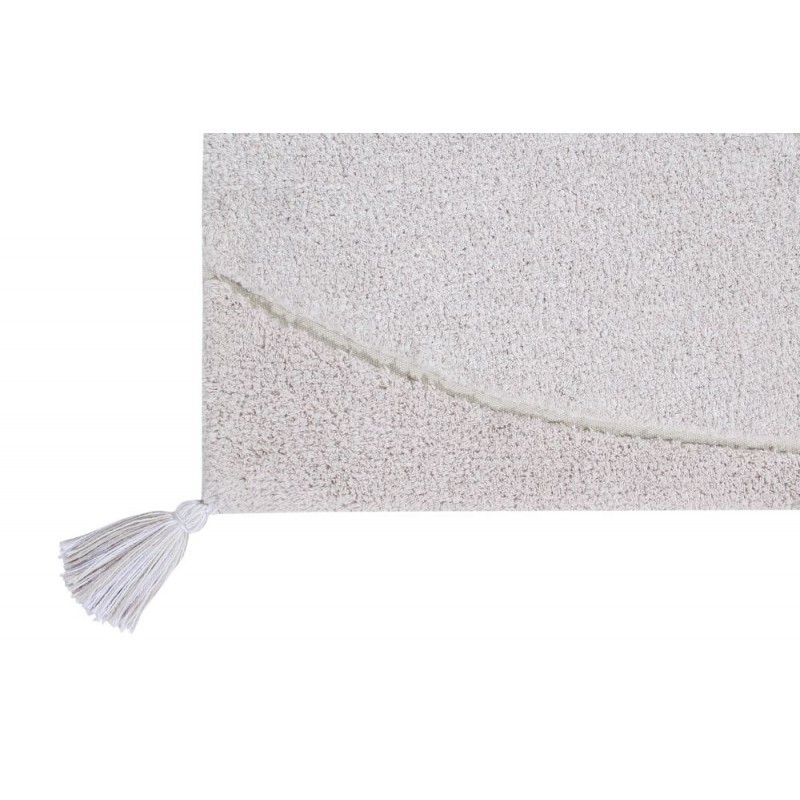 Alfombra Cotton Shades Lorena Canals Alfombra Cotton Shades Lorena Canals