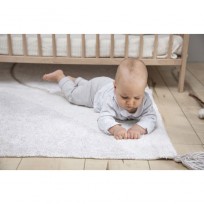 Alfombra Cotton Shades Lorena Canals