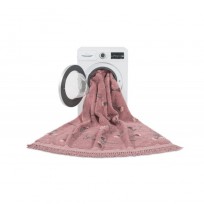 Alfombra English Garden Lorena Canals