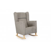 Sillón Lactancia Air La Nanita