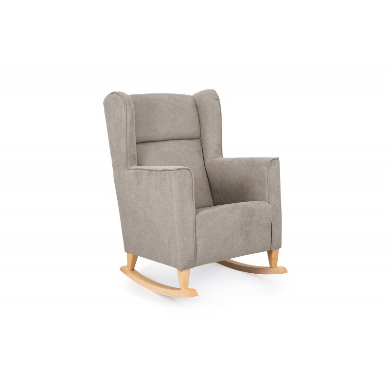 Sillón Lactancia Air La Nanita