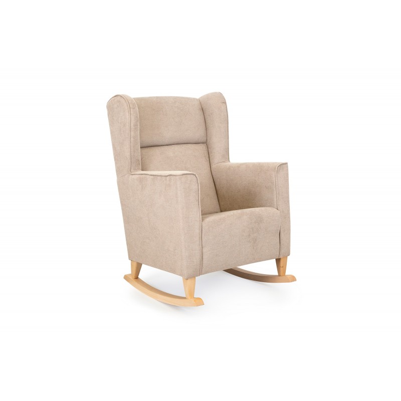 Sillón Lactancia Air La Nanita