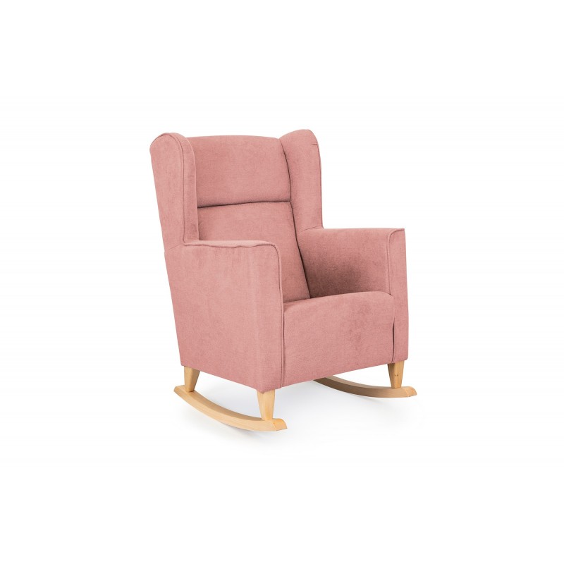 Sillón Lactancia Air La Nanita