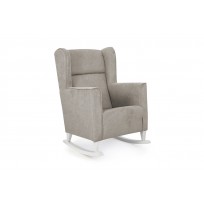 Sillón Lactancia Air La Nanita