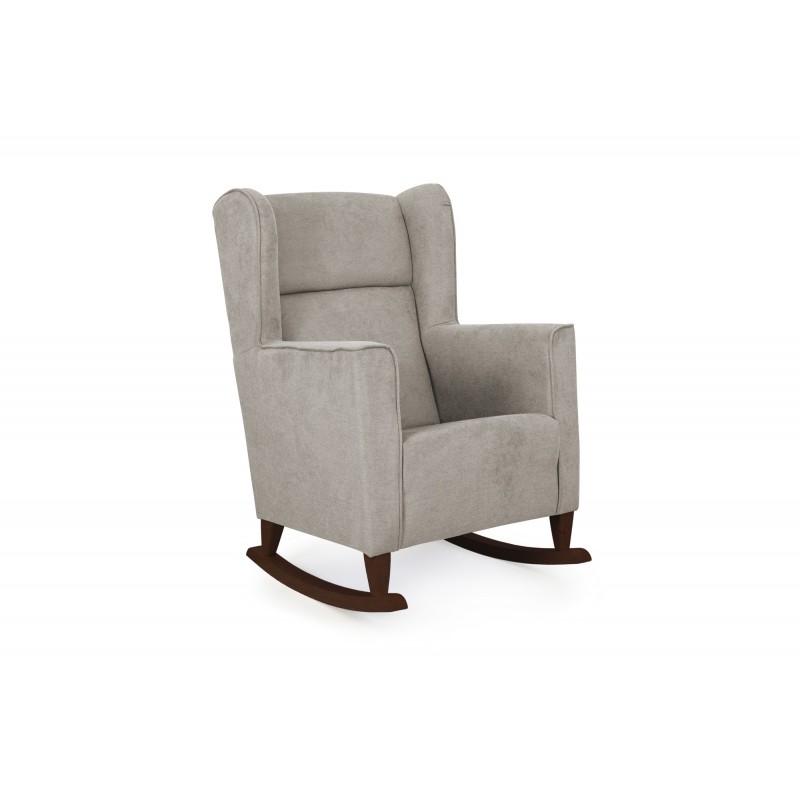 Sillón Lactancia Air La Nanita