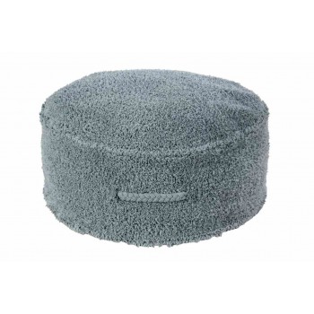 Puff Chill Vintage Blue...