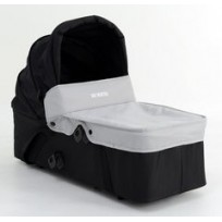 Alcofa Easy Twin Baby Monstros