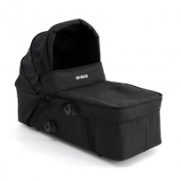 Alcofa Easy Twin Baby Monstros