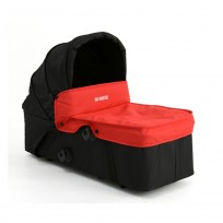 Alcofa Easy Twin Baby Monstros