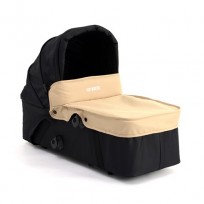 Alcofa Easy Twin Baby Monstros