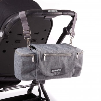 Bolso Organizador para...