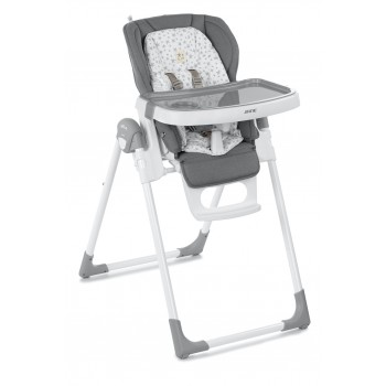 Cadeira de Papa Mila Jane