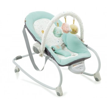 Espreguiçadeira - Cadeira...