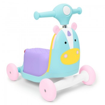 Patinetes infantiles 3 ruedas, Comprar Online