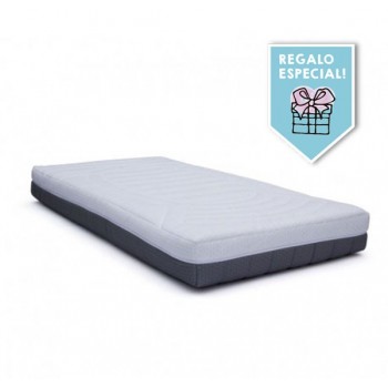 Colchão de Berço Compact...