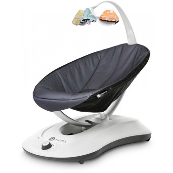 Rede Rockaroo 4moms
