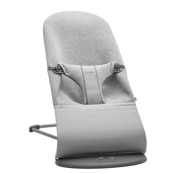 Maca Bliss 3D Jersey BabyBjörn