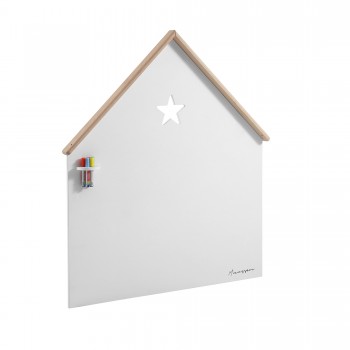 Panel Micussori Micuna