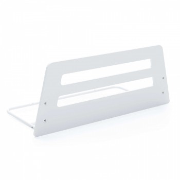 Barreira Cama Montessori...