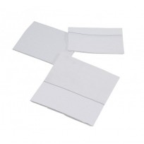 Moldura Lençóis Aura 60 x 120