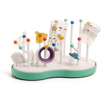 Escurre Biberones Suavinex