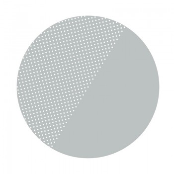 Alfombra Protectora Dove...