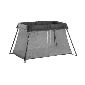 Berço Viagem Light...