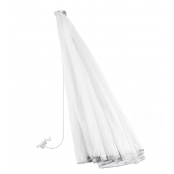 Dossel  Mini Berço Babybjörn