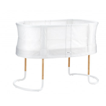 Berço Babybjörn PRESENTE...