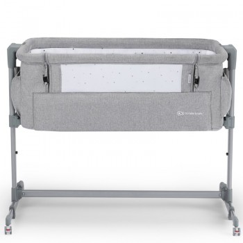 Berço Colecho Neste Up...