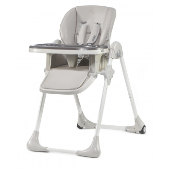 Cadeira de Papa Yummy...