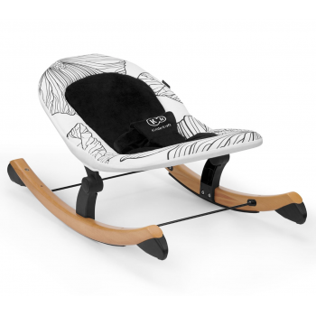 Espreguiçadeira Finio...