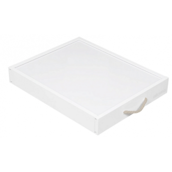 Caixa de Luz Micussori...