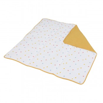 Almofada de Jogos...