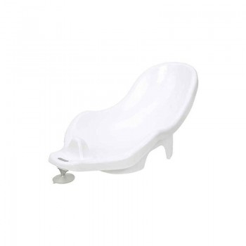 Hamaca Asiento bañera Sense...