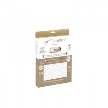 Protetor à prova d'água +...