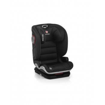 Silla Auto Mars i-Size Be Cool