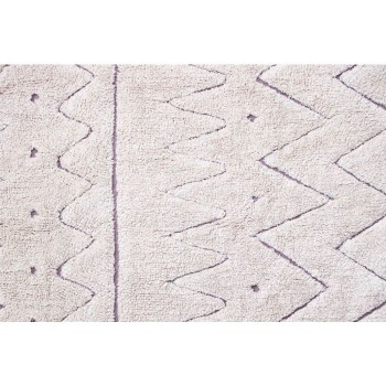 Alfombra Lavable RugCycled...