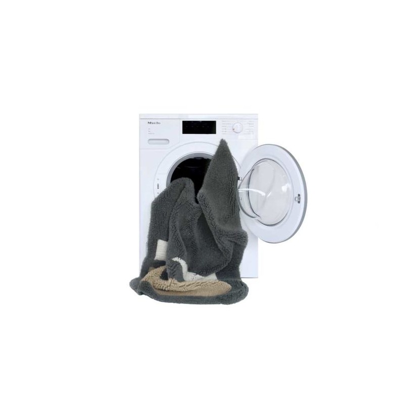 Alfombra lavable lavadora - Batlló Concept - Tienda de decoración