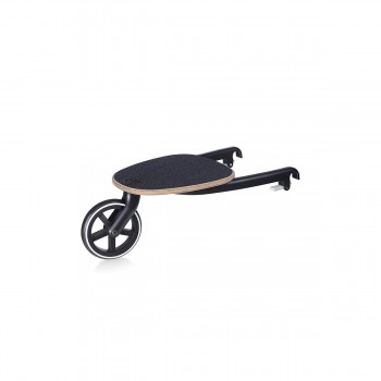 Patinete Balios/Priam Cybex