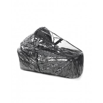 alcofa de bolha universal Jané