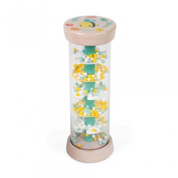 Brinquedo vara de chuva Janod