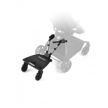 Plataforma universal Skate...