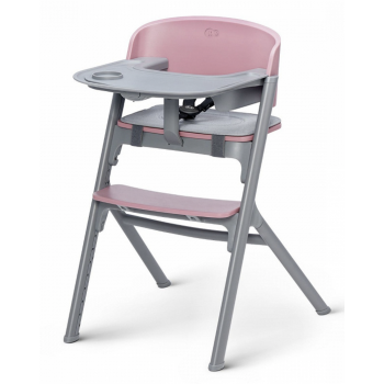 Cadeira de papa Livi...