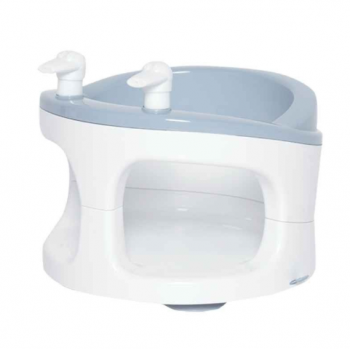 Asiento aro de baño...